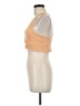Zella Tan Tank Top Size M - photo 5