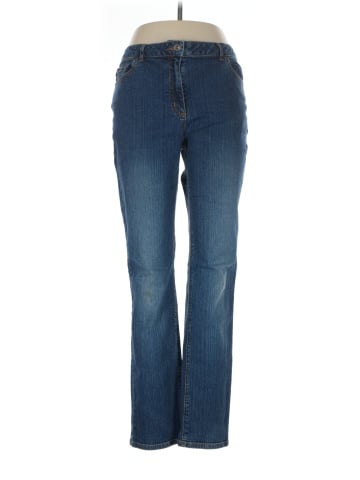 Christopher & Banks Jeans (view 1)