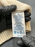 Caribbean Joe Tropical Ivory Pullover Sweater Size 2X - photo 8