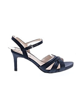 Life Stride Sandals