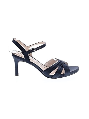 Life Stride Sandals (view 1)