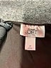 Ann Taylor LOFT Black Tank Top Size M - photo 4