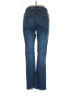 Christopher & Banks Blue Jeans Size 10 - photo 2