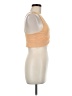 Zella Tan Tank Top Size M - photo 4