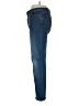 Christopher & Banks Blue Jeans Size 10 - photo 5