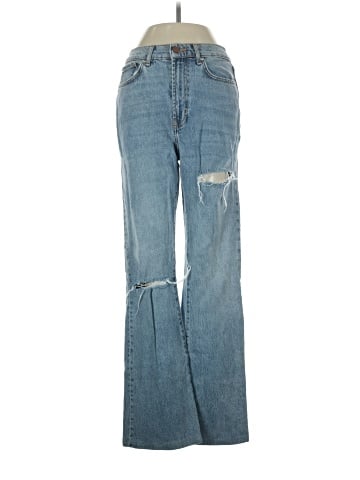 BDG Jeans (view 1)