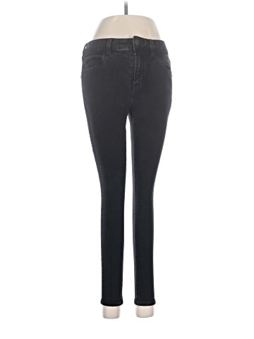 American Eagle Outfitters Jeans (view 1)