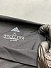 Adidas Black Active Pants Size S - photo 7