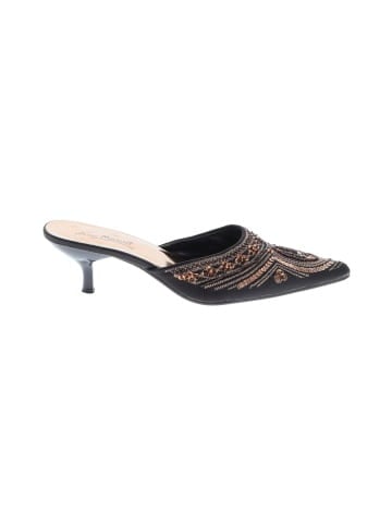 Anne Michelle Mule/Clog (view 1)