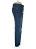 Christopher & Banks Blue Jeans Size 10 - photo 4