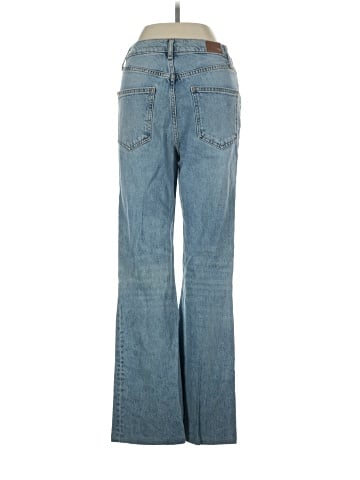 BDG Jeans (view 2)