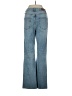 BDG Blue Jeans Size 26 waist - photo 2