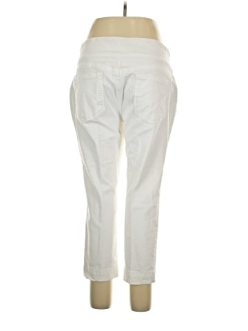 Style&Co Jeggings (view 2)
