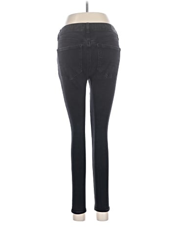 American Eagle Outfitters Jeans (view 2)