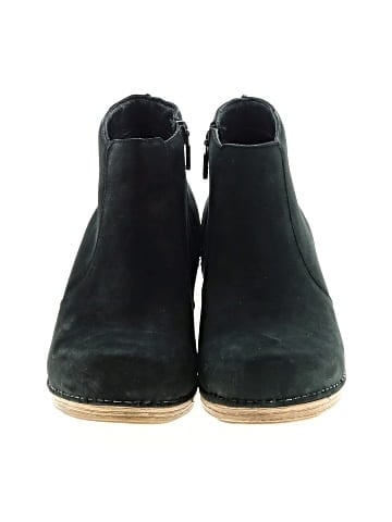 Dansko Ankle Boots (view 2)