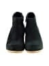 Dansko 100% Leather Black Ankle Boots Size EU 37 - photo 2