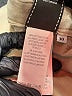 7 For All Mankind Solid Tan Khakis Size 30 waist - photo 8