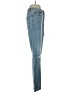 BDG Blue Jeans Size 26 waist - photo 4