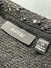 Apt. 9 Black 3/4 Sleeve Top Size 1X - photo 7
