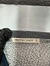 Marine Layer Solid Gray Pullover Sweater Size S - photo 7