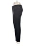 American Eagle Outfitters Solid Black Jeans Size 6S - photo 5