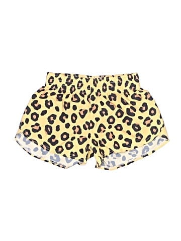 Azarhia Shorts (view 1)
