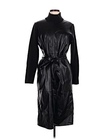 Ann Taylor Casual Dress (view 1)