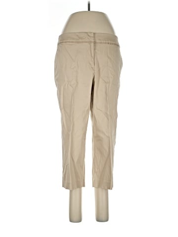 Covington Khakis (view 1)