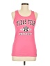 Under Armour Pink Tank Top Size M - photo 1