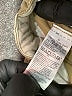 Gap Kids Solid Yellow Khakis Size 12 - photo 4