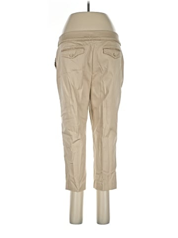 Covington Khakis (view 2)