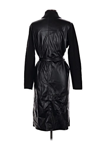 Ann Taylor Casual Dress (view 2)