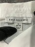 Free Assembly Ivory Short Sleeve Blouse Size XL - photo 7