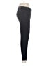 American Eagle Outfitters Solid Black Jeans Size 6S - photo 4