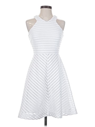 Lilly Pulitzer Cocktail Dress (view 1)