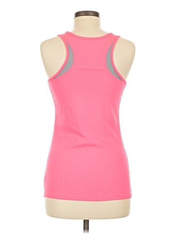 Under Armour Tank Top (view 2)