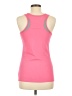 Under Armour Pink Tank Top Size M - photo 2