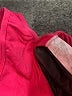 Yelete Pink Tank Top One size - photo 7