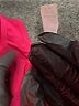 Yelete Pink Tank Top One size - photo 8