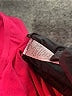 Yelete Pink Tank Top One size - photo 9