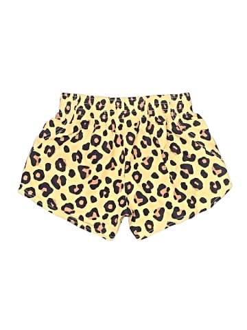 Azarhia Shorts (view 2)