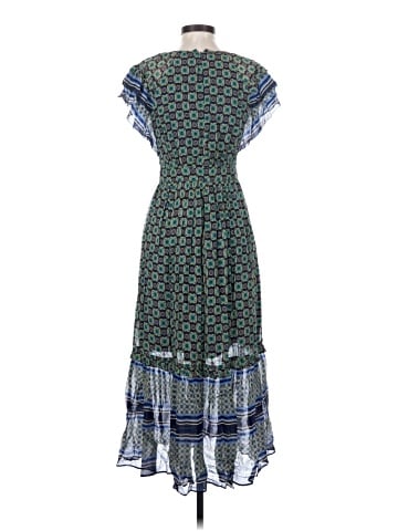 Velvet by Graham & Spencer Casual Dress (view 2)