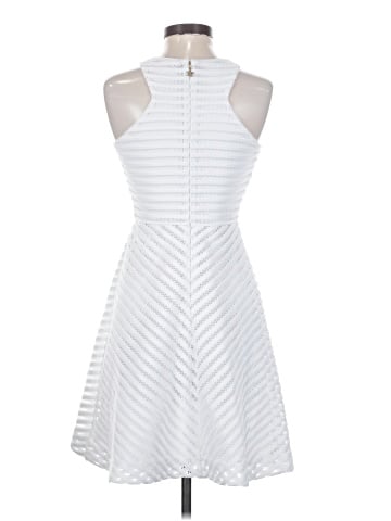 Lilly Pulitzer Cocktail Dress (view 2)