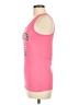 Under Armour Pink Tank Top Size M - photo 5