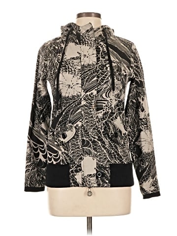 BCBGMAXAZRIA Pullover Sweater (view 1)