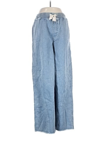 Aerie Jeans (view 1)
