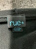 rue21 Black Cardigan Size 3X - photo 7