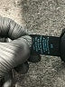 rue21 Black Cardigan Size 3X - photo 8