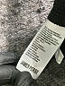 James Perse 100% Cotton Black Blazer Size Sm (1) - photo 7