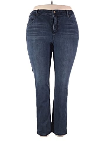 Bandolino Jeans (view 1)